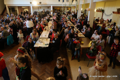 007 Kinderfasching Frielendorf 2026 02 15 028